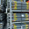 Doka Floor Prop Eurex 30 Top 300 Adjustable (1.73–3.00 m) — Sale & Rental