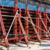 Peri SB Brace Frame For single-sided Formwork up to 6.0m for sale or rental