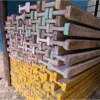 Doka H20 Timber Beam – 180cm Formwork for Sale & Rental