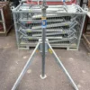 Doka Removable Folding Tripod for Sale and Rental
