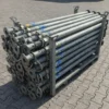 Doka Floor Prop Eco 20 350 Adjustable (1.97–3.50 m) for Sale & Rental