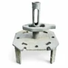 Doka Lowering Head H20 for Sale & Rental